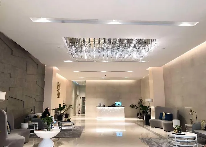 Apartment Cozy 2br 2ba 2 Balconies Manhattan Heights Cubao Manila
